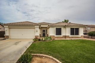 167 Brighton Ln, Gilbert, AZ 85234-4328