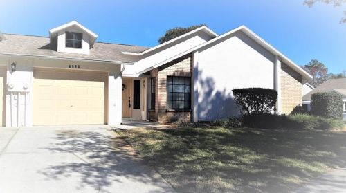 7524 Vale Loop, New Port Richey, FL 34654-6147