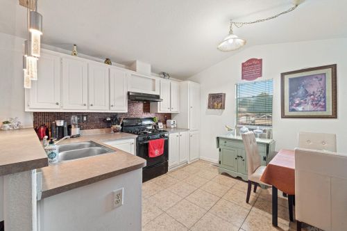 3747 Wilson Ave, San Diego CA  92104-3916 exterior