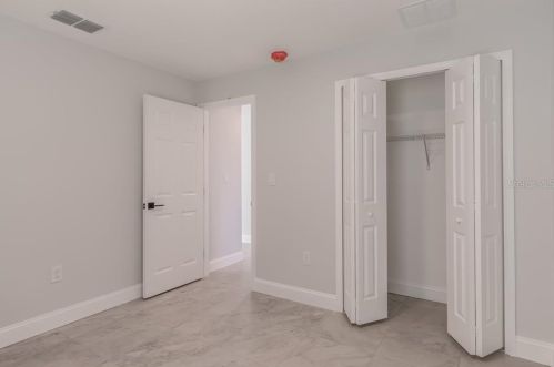 1575 Brown Ave, Orange City FL  32763-4006 exterior