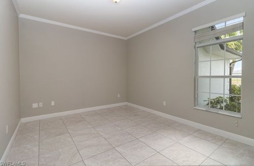 2008 27 Ter, Cape Coral FL  33904-3256 exterior