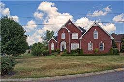 101 Wyncrest Ct, Hendersonville, TN 37075-8521