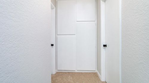 2679 Alta View Dr, San Diego CA  92139-3201 exterior