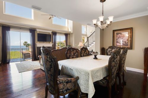 2575 Cayenne Ln, Shalimar FL  32579-4202 exterior