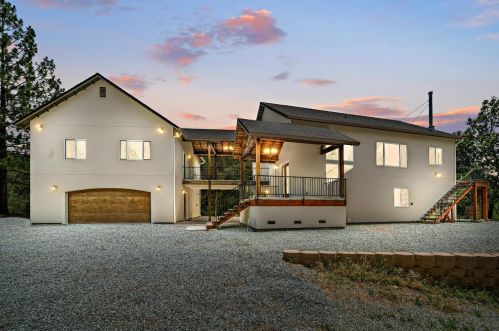 1380 Loka Ln, Greenwood, CA 95635-9637