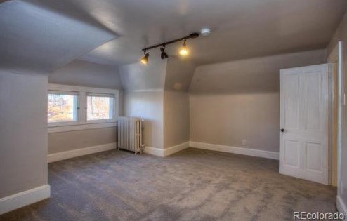 1350 Franklin St, Denver CO 80205-3902 exterior