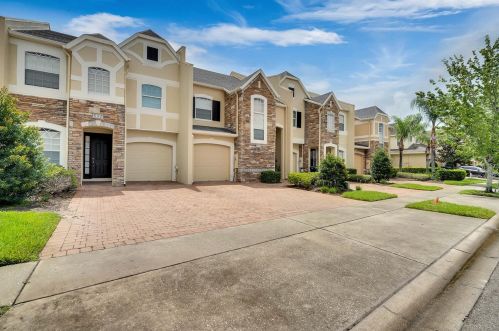 537 Woodland Terrace Blvd, Orlando, FL 32828-6765