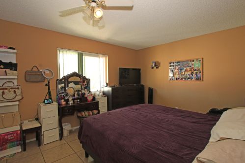 66154 6th St, Desert Hot Springs CA  92240-3170 exterior