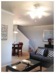 4925 Fort Crockett Blvd, Galveston TX  77551-6003 exterior