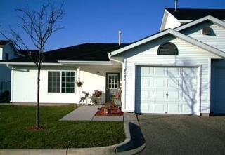 2419 14th St, Glencoe MN  55336-1920 exterior