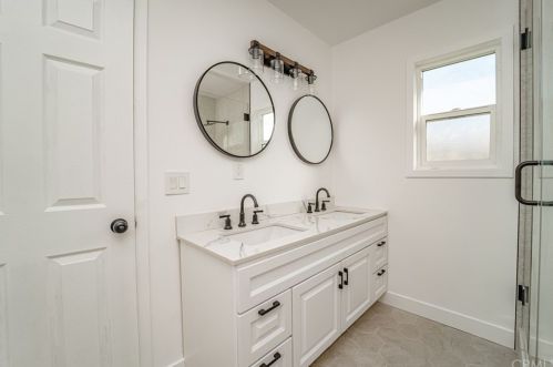 704 Lincoln Ave, Montebello CA  90640-3530 exterior