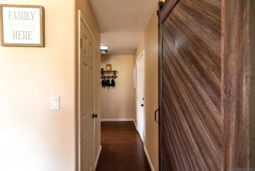 1210 4th St, National City CA  91950-2569 exterior