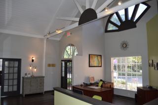 1171 Lane Ave, Jacksonville FL  32205-6257 exterior