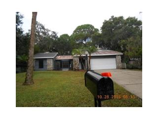 5259 Cedar Hammock Dr, Sarasota, FL 34232-2245