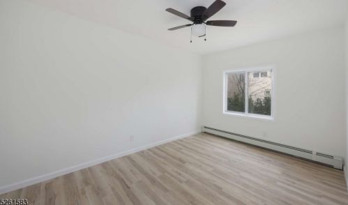 65 16 Ave, Paterson NJ  07501-2203 exterior