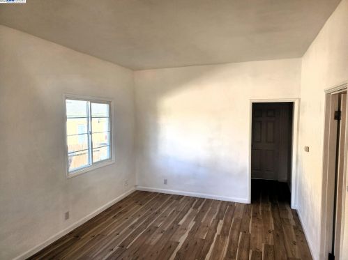 1248 96 Ave, Oakland CA  94603-1909 exterior