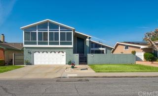 15901 Caltech Cir, Westminster, CA 92683-7622