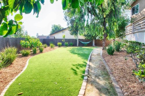 1405 Crestridge Dr, Oceanside, CA 92054-5724