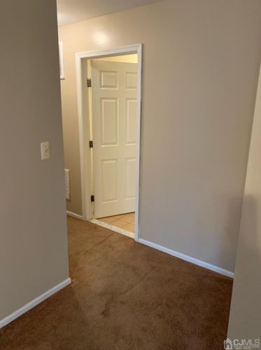 276 Hampshire Ct, Piscataway NJ  08854-6244 exterior