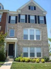 1901 Idlewild Blvd, Fredericksburg VA  22401-2643 exterior