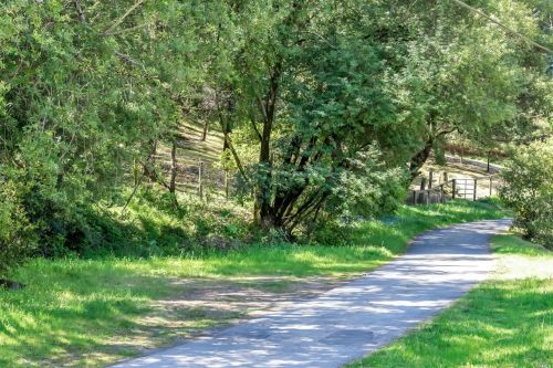 700 Nicasio Valley Rd, Nicasio, CA