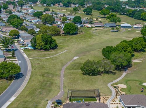 552 Petrel Cir, Lakeland FL  33809-7663 exterior