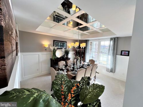 117 Spyglass Dr, Camden-Wy DE  19934-4640 exterior