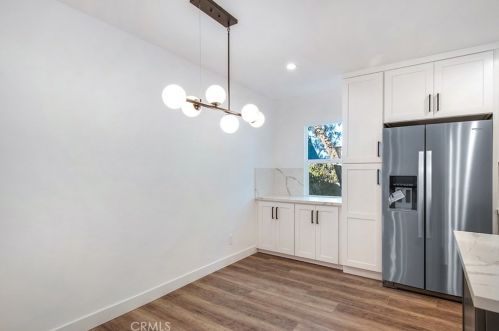 5510 Burnet Ave, Van Nuys CA  91411-3508 exterior