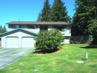 13005 54th Ave, Everett, WA 98208-9548