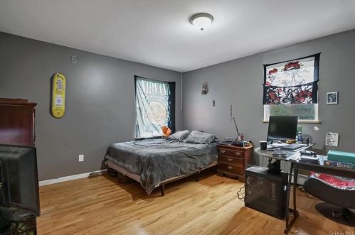 259 Shaw Rd, Middletown NY  10941-3246 exterior
