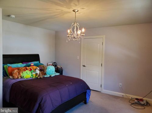 28737 Valley View Ln, Lewes DE  19958-6859 exterior