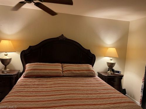 206 Floyd Ave, Lehigh Acres FL 33971-1716 exterior