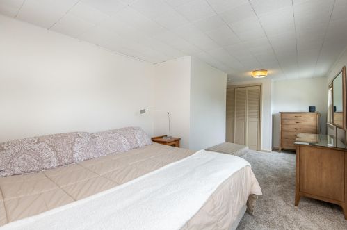 439 50, Milwaukee WI 53208-3634 exterior