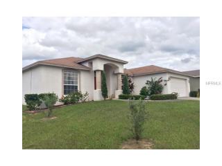 746 Westwinds Dr, Davenport, FL 33837-3835