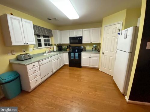 537 Spinnaker Ln, Milton DE  19968-1545 exterior