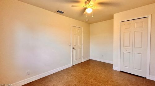 5304 6 St, Lehigh Acres FL exterior