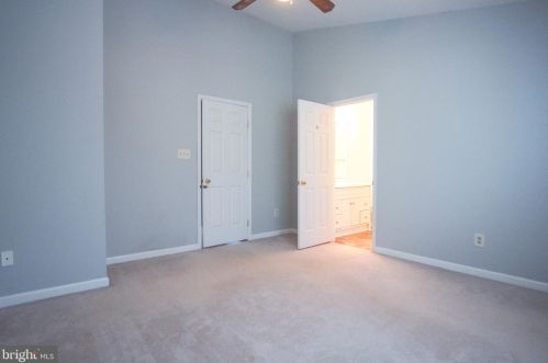 9710 Becker Ct, Fredericksburg VA  22408-9542 exterior