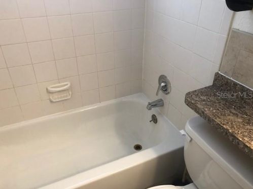 7410 Potomac Dr, Port Richey FL  34668-3969 exterior