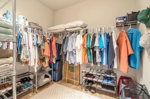 147 Nelly St, Freeport FL  32439 exterior