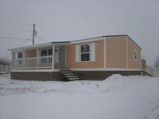 300 Sterling Dr, Mosheim, TN 37818-2903