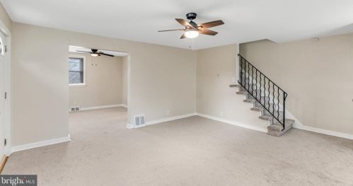 104 South Pl, New Castle DE  19720-2736 exterior