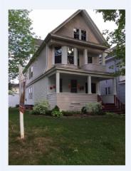73 Allen St, Albany, NY 12203-1603