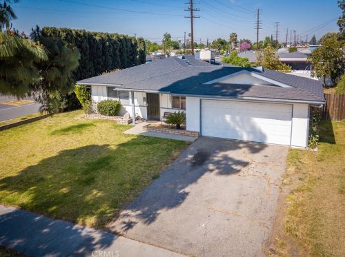 1507 Humboldt Ave, Ontario, CA 91764-1435