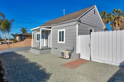 5906 Brooklyn Ave, San Diego, CA 92114-2306