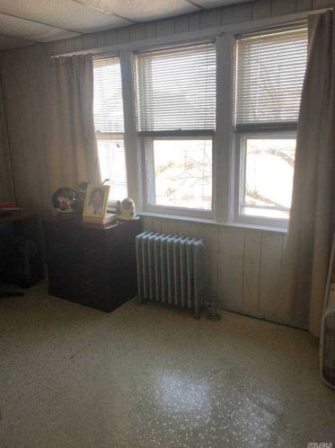 116-33 120th St, Jamaica, NY 11419-3107