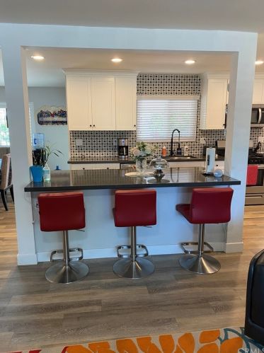 28950 Pebble Beach Dr, Menifee CA  92586-2818 exterior