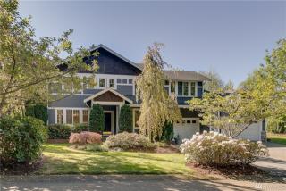 23327 142nd Pl, Woodinville, WA 98077-5862