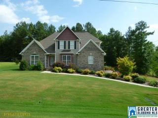 130 Shelby Dr, Hayden, AL 35079-7969