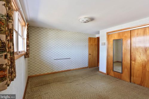 671 Mill St, Palmerton PA  18071-9770 exterior