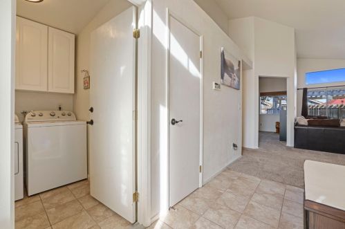 2707 Morrill Rd, Riverbank CA  95367-2823 exterior